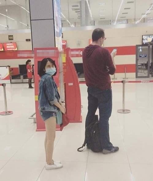 100 điểm cho sự dũng cảm của Hòa Minzy: 5 lần 7 lượt đọ sắc hoa hậu