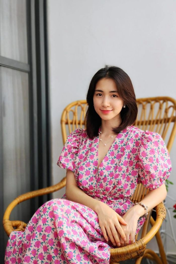 100 điểm cho sự dũng cảm của Hòa Minzy: 5 lần 7 lượt đọ sắc hoa hậu
