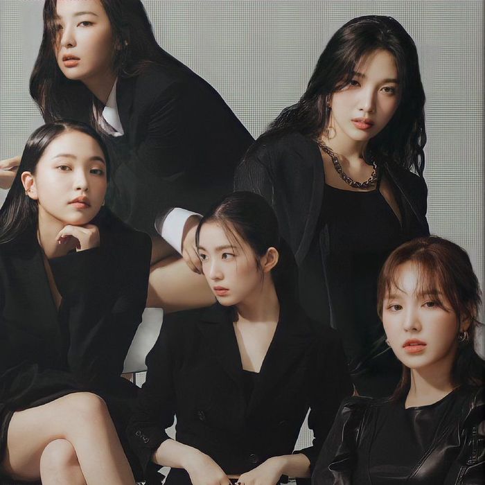 Những nghệ sĩ khiến YG Entertainment tiếc hùi hụi khi từ chối