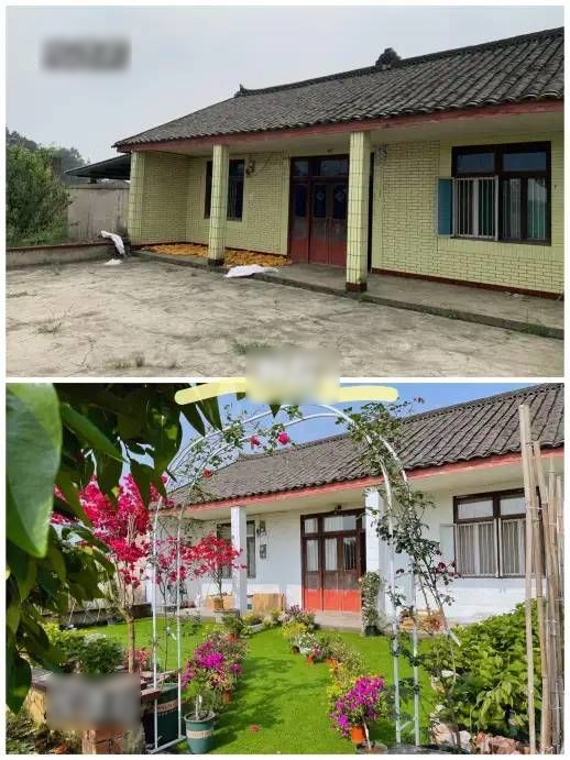 2 cô bạn cùng nhau dưỡng già ở tuổi 29: Sống vui vẻ, không yêu đương