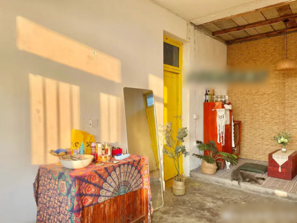 2 cô bạn cùng nhau dưỡng già ở tuổi 29: Sống vui vẻ, không yêu đương
