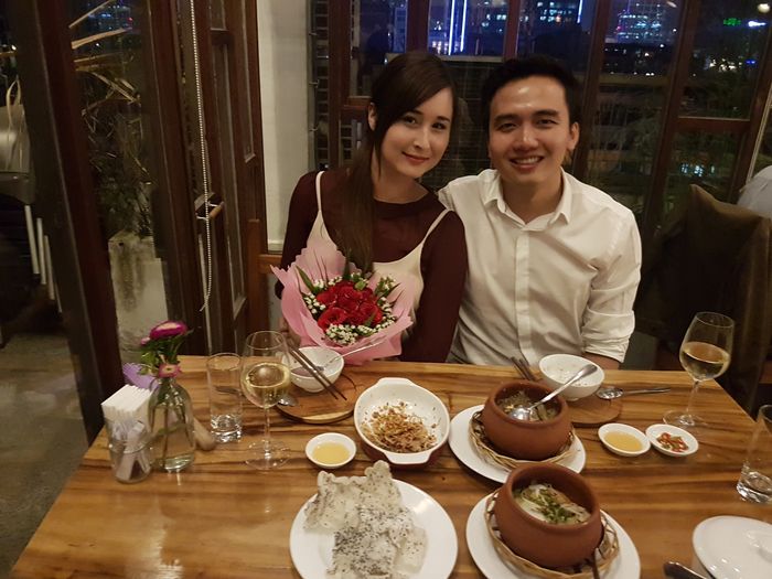 4 chàng trai Việt lấy được vợ Tây xinh đẹp: có cả bí quyết cưa đổ