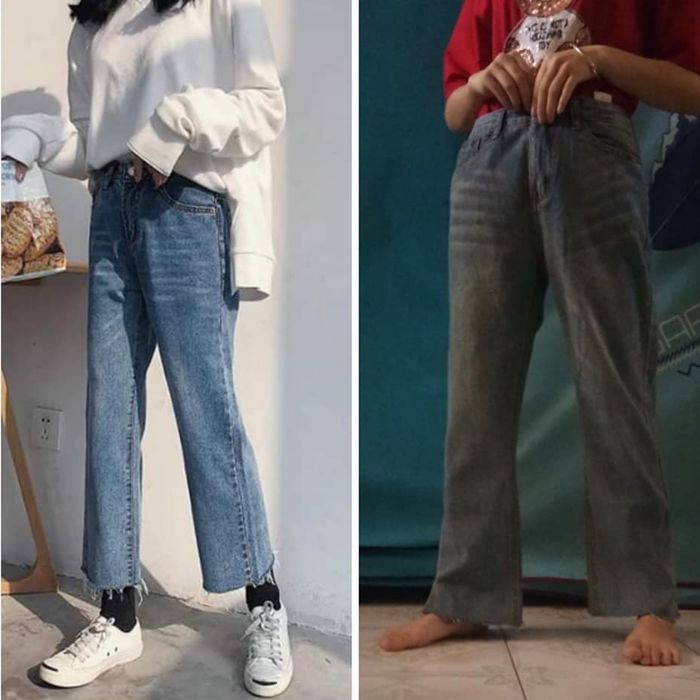 5 item hễ mua online là vỡ mộng: Nhắc không nghe ráng chịu à nghen!