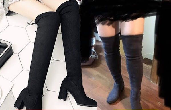 5 item hễ mua online là vỡ mộng: Nhắc không nghe ráng chịu à nghen!