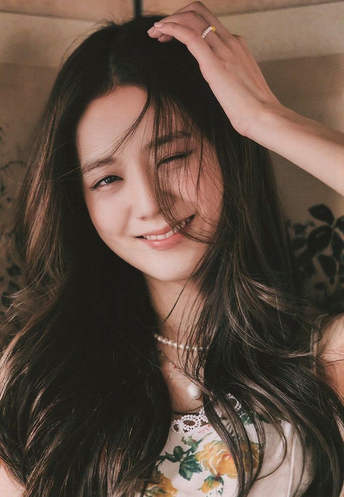 Những mỹ nữ Kpop được fan tin tưởng khẳng định sở hữu nhân cách vàng