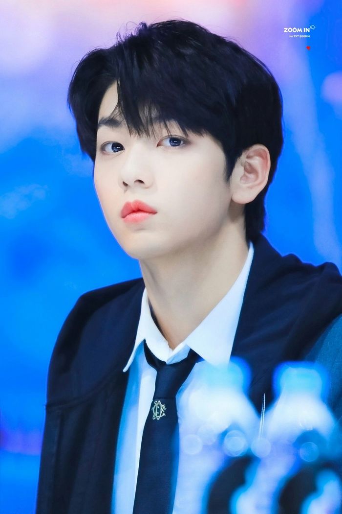 Những bà mẹ cực phẩm hết mực ủng hộ con của thần tượng Kpop