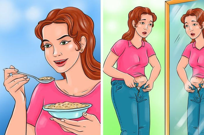 6 thực phẩm rất bổ nhưng ăn quá nhiều cũng sinh hại cho sức khoẻ