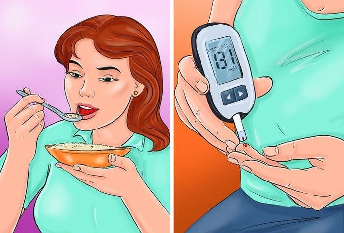 6 thực phẩm rất bổ nhưng ăn quá nhiều cũng sinh hại cho sức khoẻ