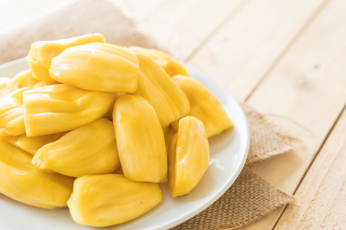 7 công dụng của mít ít ai ngờ tới: có cả ngăn ngừa bệnh nan y
