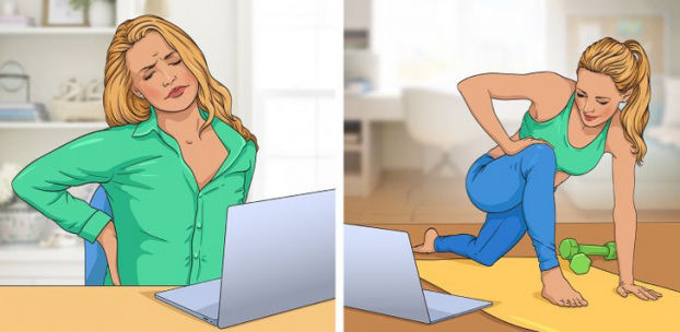 7 lợi ích của thói quen thức dậy cùng một giờ mỗi ngày