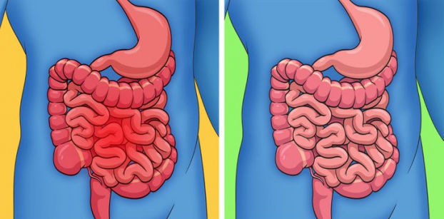 7 lợi ích của thói quen thức dậy cùng một giờ mỗi ngày