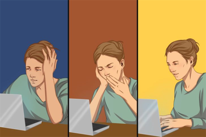 7 lợi ích của thói quen thức dậy cùng một giờ mỗi ngày