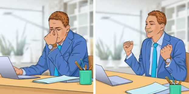 7 lợi ích của thói quen thức dậy cùng một giờ mỗi ngày
