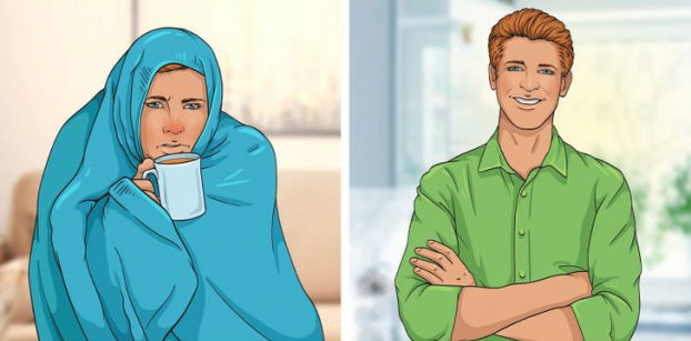7 lợi ích của thói quen thức dậy cùng một giờ mỗi ngày