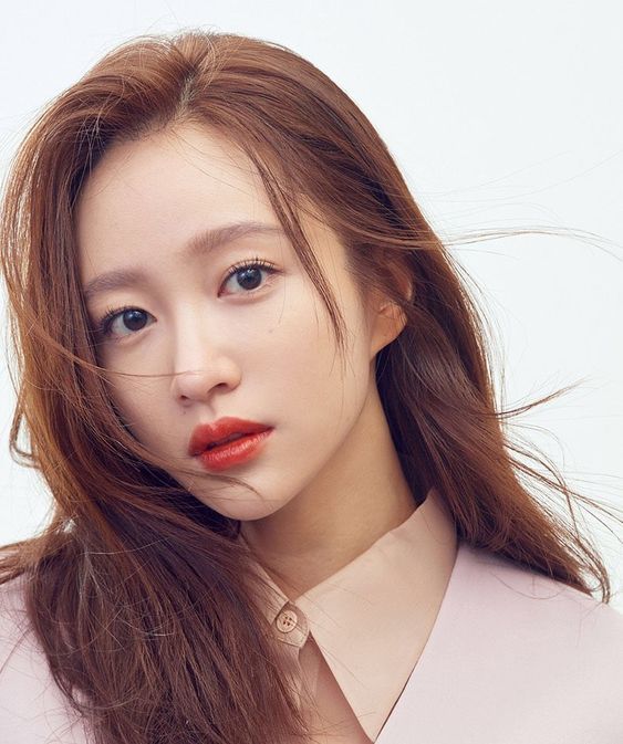 Những mỹ nữ Kpop được fan tin tưởng khẳng định sở hữu nhân cách vàng