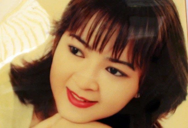 Ảnh hiếm lột tả nhan sắc thời trẻ của các nữ đại gia Việt