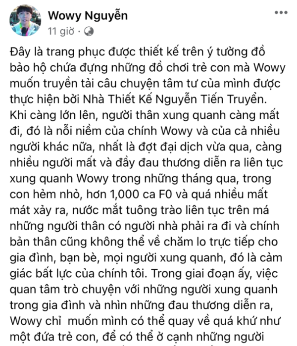 Ảnh hot sao Việt 17/10: Ngọc Sơn phủ nhận tức giận Hồ Văn Cường