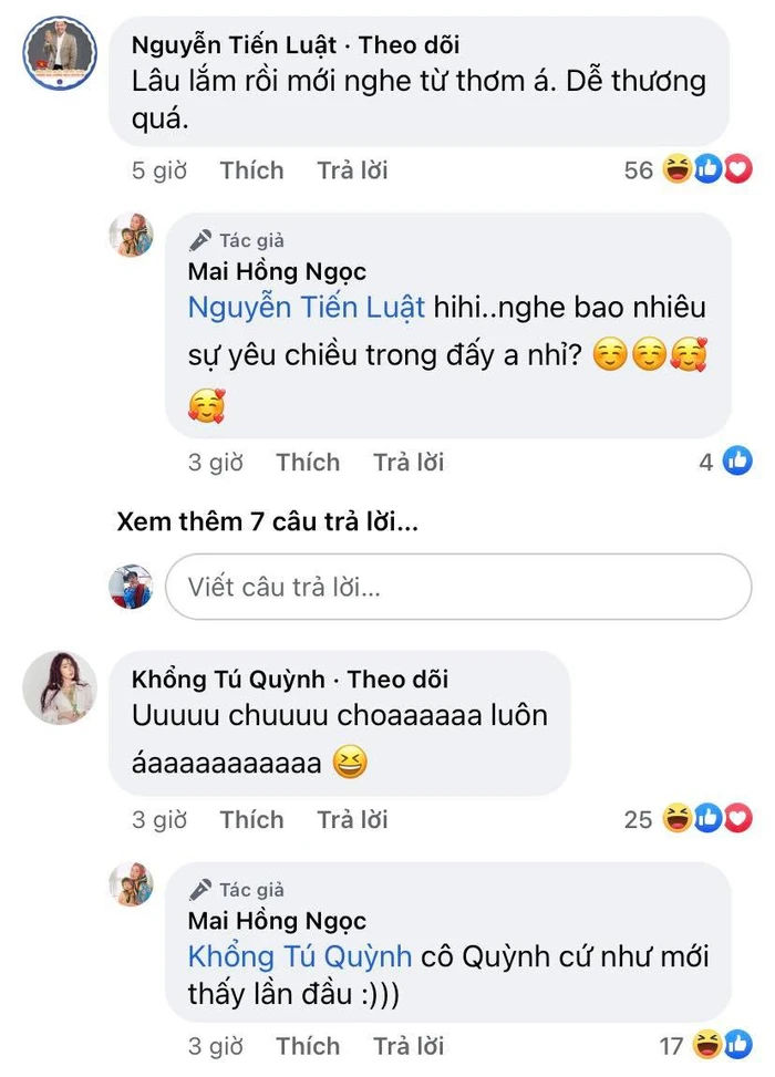 Ảnh hot sao Việt 19/10: Toàn cảnh nông trại Đà Lạt của Lý Hải