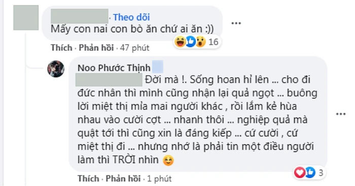 Ảnh hot sao Việt 21/10: Kim Lý làm điều lãng mạn khiến Hà Hồ hạnh phúc