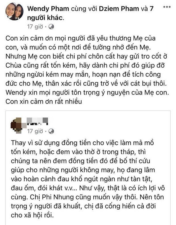 Ảnh hot sao Việt 24/10: Lan Ngọc rơi tóc giả trong Running Man