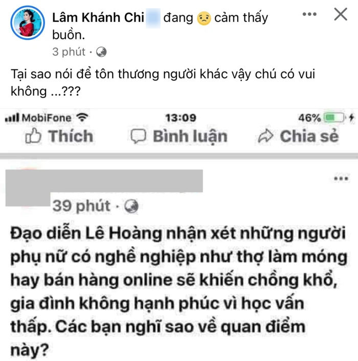Ảnh hot sao Việt 24/10: Lan Ngọc rơi tóc giả trong Running Man