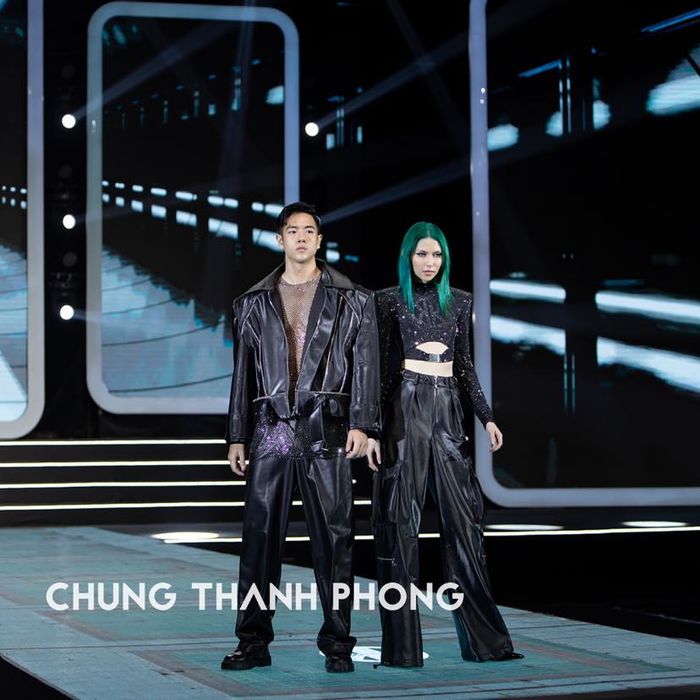 Ảnh hot sao Việt 27/10: Trung Quân Idol tháo chạy vì chung cư cháy