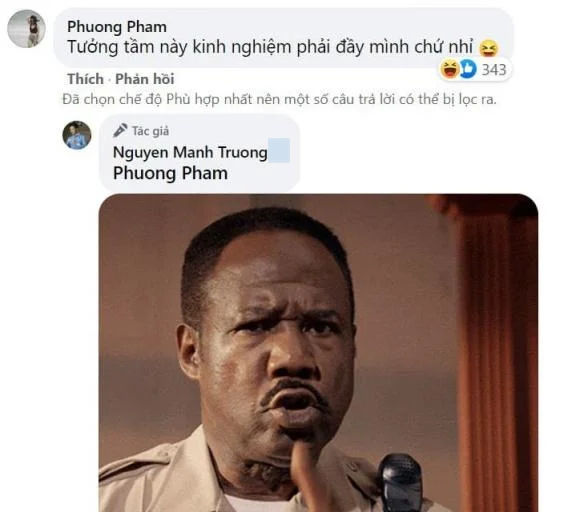 Ảnh hot sao Việt 27/10: Trung Quân Idol tháo chạy vì chung cư cháy