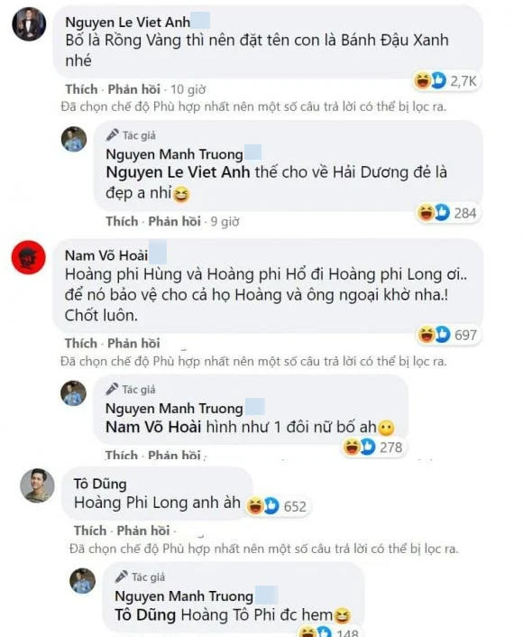 Ảnh hot sao Việt 27/10: Trung Quân Idol tháo chạy vì chung cư cháy
