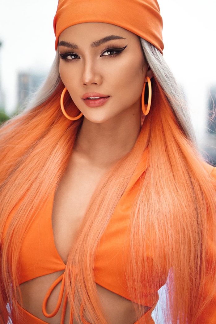 Ảnh hot sao Việt 28/10: Trang Trần bị phạt 7,5 triệu đồng
