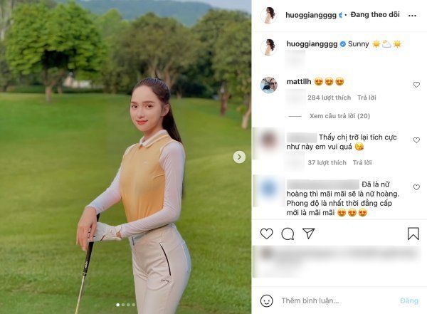 Ảnh hot sao Việt 29/10: Hương Giang - Matt Liu 152 ngày yêu