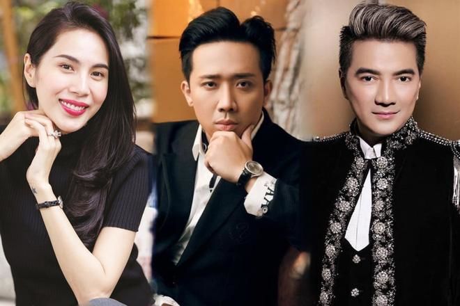 Bà Phương Hằng: Tôi xin lỗi về những câu nói không vui, tôi đang diễn