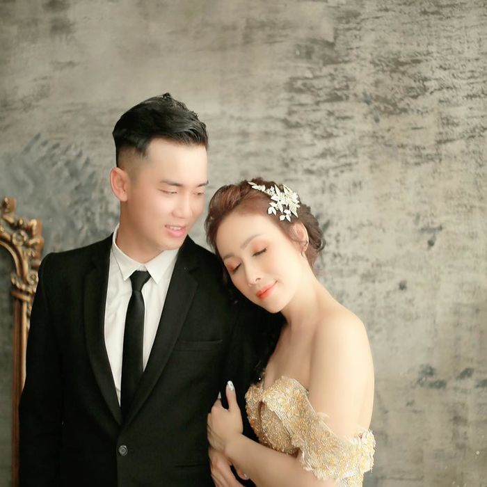 Bé gái lai 3 dòng máu Việt - Trung - Pháp xinh như thiên thần