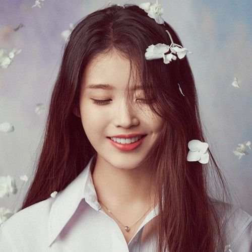 BXH 10 MV solo khuấy đảo YouTube: Lisa và bạn thân thắng lớn