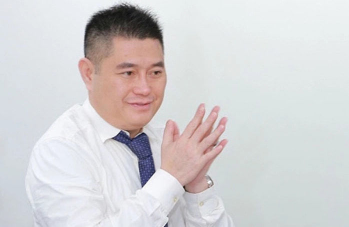 Các con của Phi Nhung hưởng phúc đức từ mẹ: Đại gia thi nhau đỡ đần