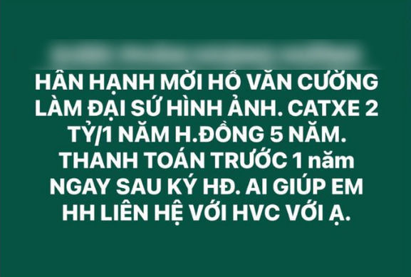Các con của Phi Nhung hưởng phúc đức từ mẹ: Đại gia thi nhau đỡ đần