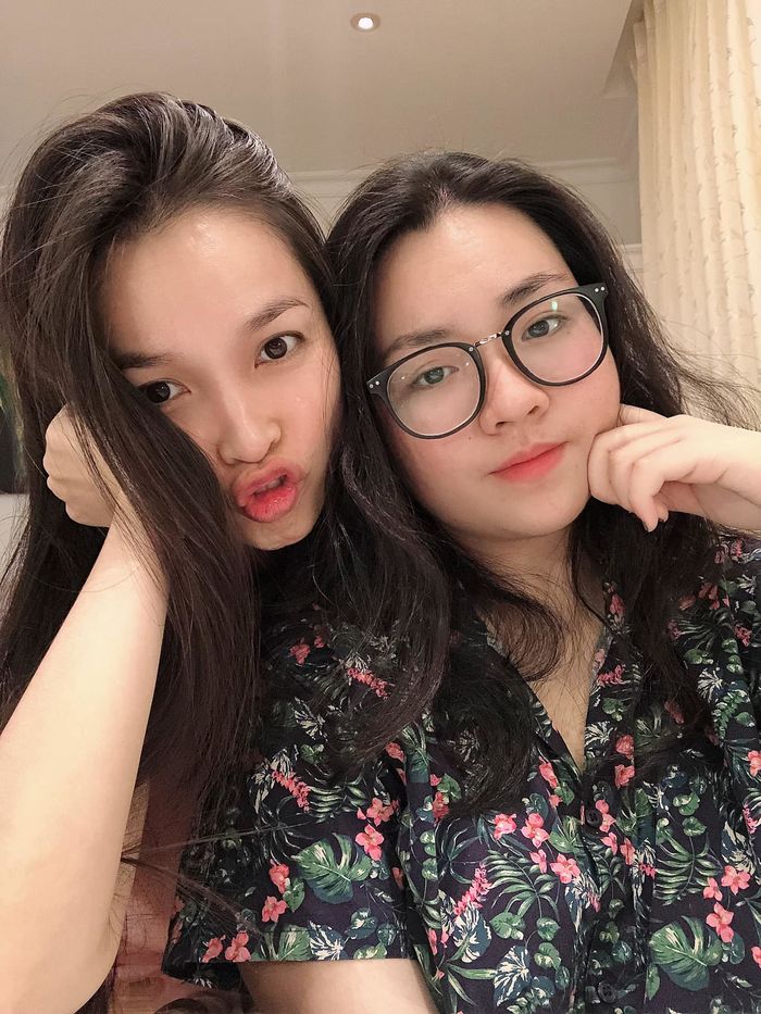 Cách nuôi dạy con không giống ai của Hiền Thục: Dậy trễ đi học trễ