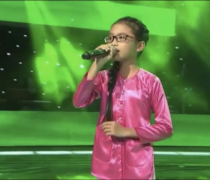Cát-xê của sao Việt thời chưa nổi tiếng: Hồ Văn Cường 200K/show