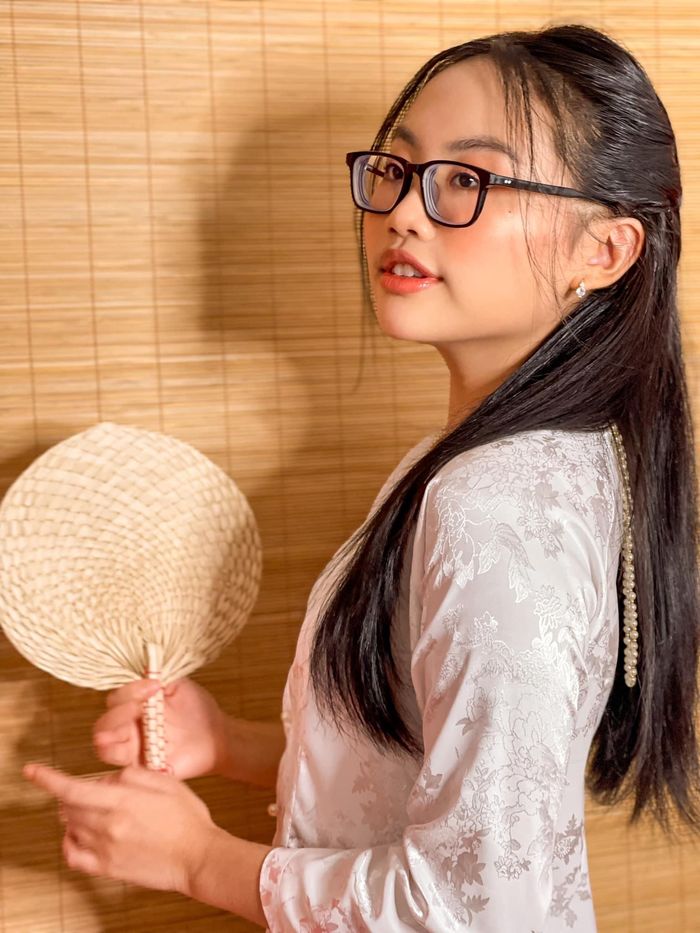 Cát-xê của sao Việt thời chưa nổi tiếng: Hồ Văn Cường 200K/show