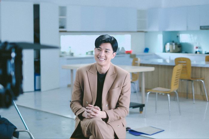 Cát-xê quảng cáo của sao: Trương Minh Cường 3 tỷ/phút liệu đã nhất?