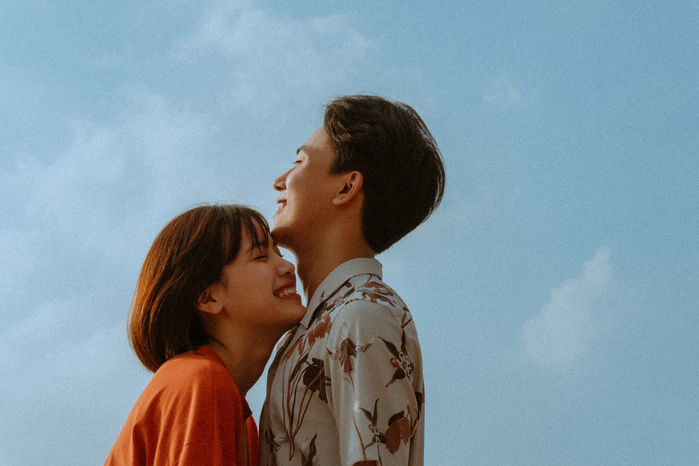 Câu nói nào khi cãi nhau của đàn ông khiến phụ nữ tổn thương nhất?