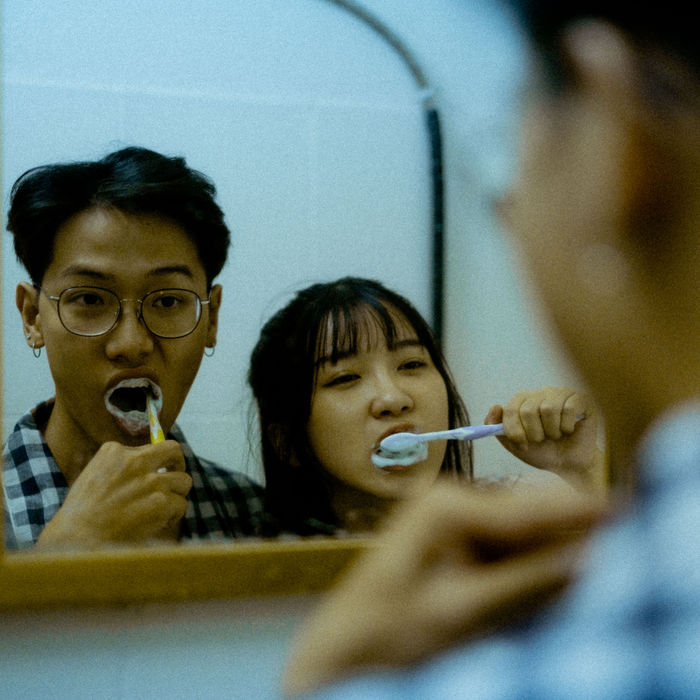 Sống thử trước hôn nhân: liệu có phải là một quyết định đúng đắn?