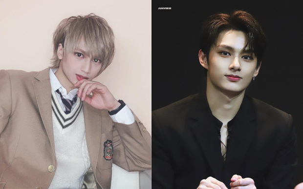 CĐM bất ngờ với nam idol cực phẩm người Việt đã debut ở Nhật