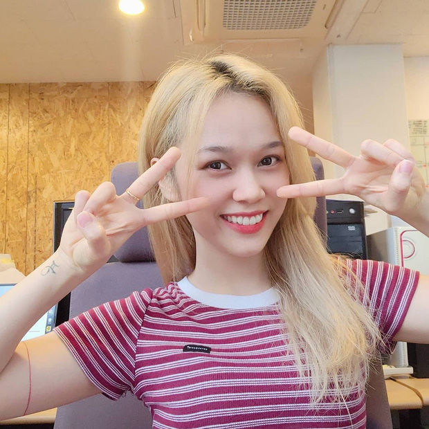 CĐM bất ngờ với nam idol cực phẩm người Việt đã debut ở Nhật
