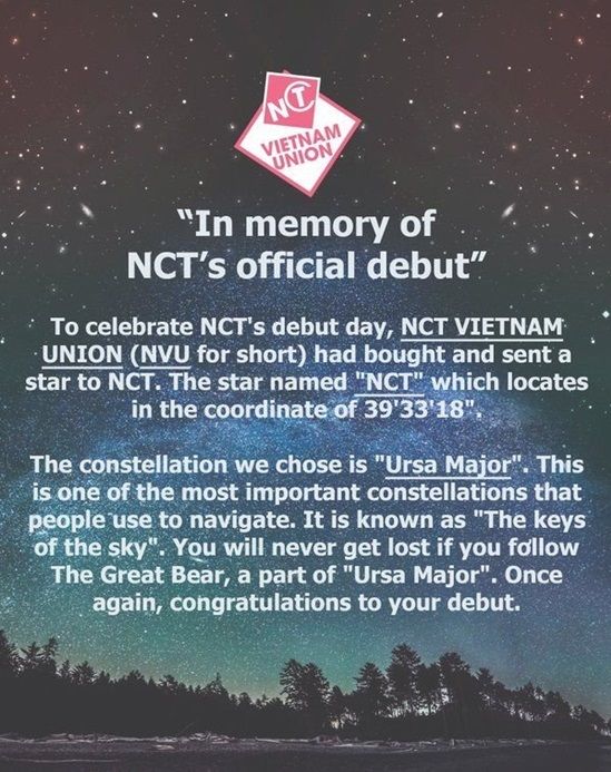 Choáng trước những món quà độc đáo fan Việt tặng cho idol Kpop