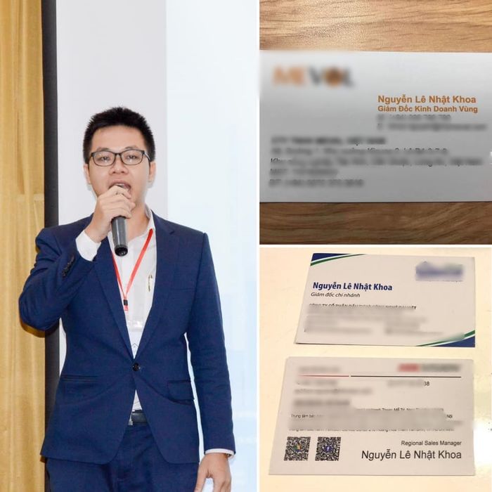 Chồng CEO tặng bà xã 5 căn nhà: Không cho vợ đi làm đã 2 năm vì sợ cực