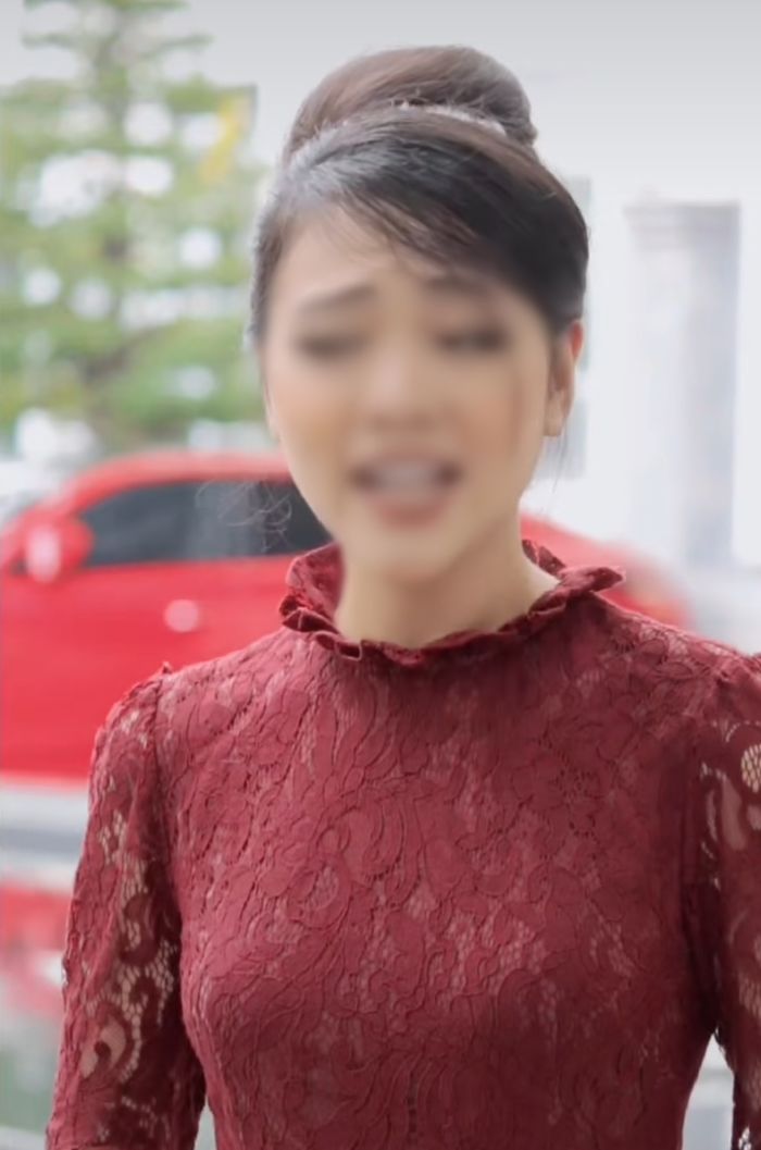 Cô gái khẳng định không rửa bát khi về ra mắt: Đâu phải mỗi mình ăn