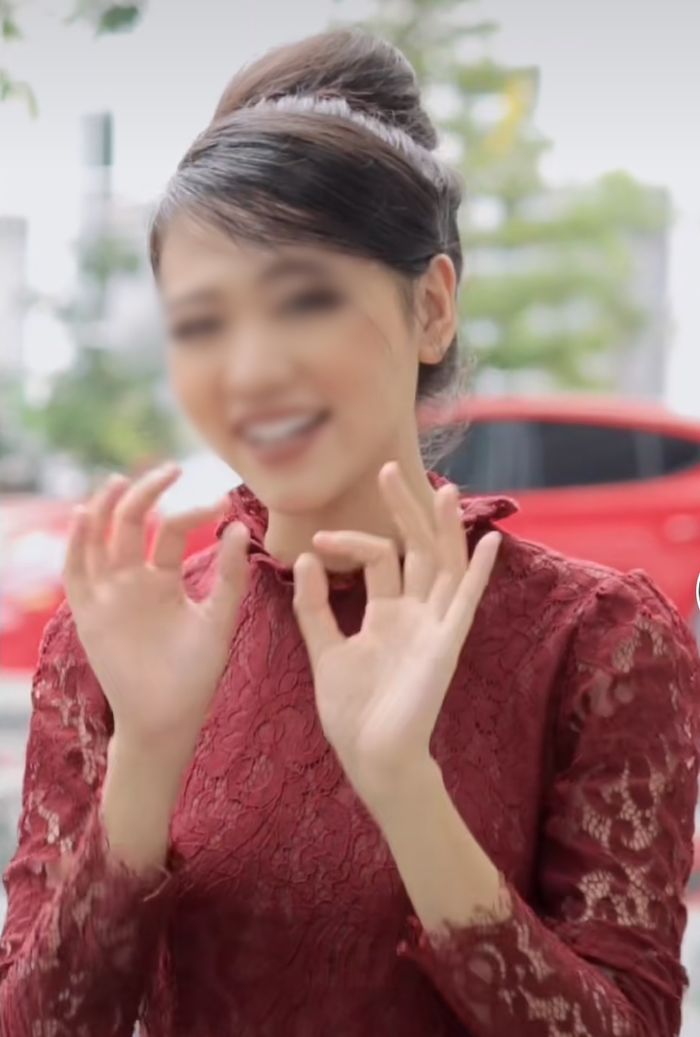 Cô gái khẳng định không rửa bát khi về ra mắt: Đâu phải mỗi mình ăn
