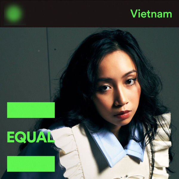 Con sao Việt ở tuổi trăng tròn: Ái nữ nhà diva Mỹ Linh gây xôn xao