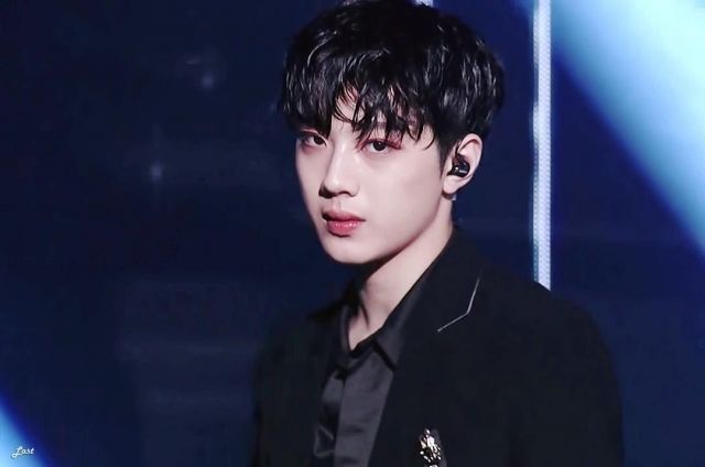Cube số hưởng nhưng không biết giữ nhân tài: HyunA bỏ công ty