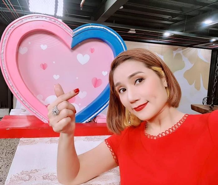 Cuộc sống của các bà mối mát tay: Cát Tường, Ngọc Lan đã lỡ 1 lần đò